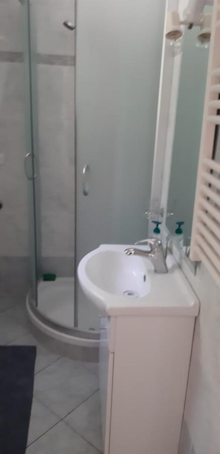 Bamboo Appartement Portorož